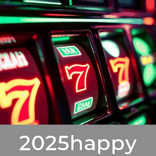 2025happy: Apostas Simplificadas no Seu App Completo