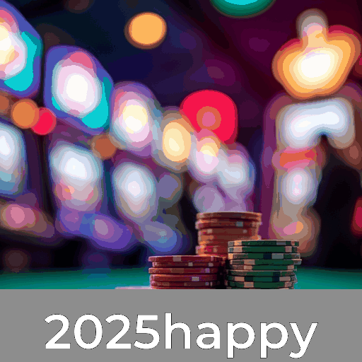 Experimente o Acesso Seguro Instantâneo no 2025happy