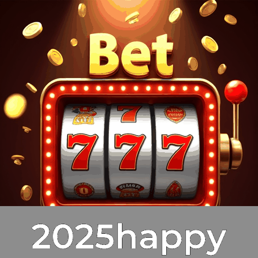 2025happy: Descubra Bônus Únicos e Ofertas Imperdíveis!
