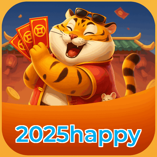 Jogo responsável 2025happy - Ferramentas de controle