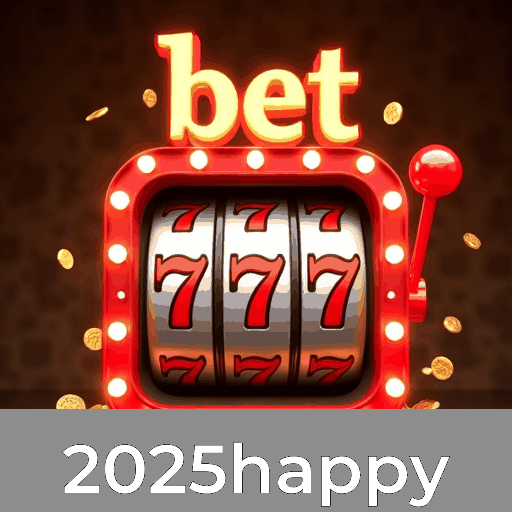 2025happy: Descubra Bônus Únicos e Ofertas Imperdíveis!