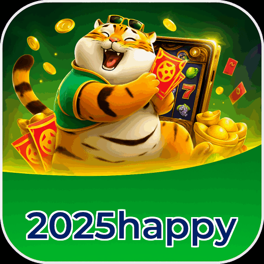 2025happy PIX instantâneo Brasil