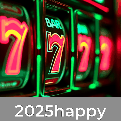 2025happy: Apostas Simplificadas no Seu App Completo