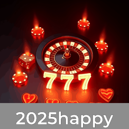 Experimente o Acesso Seguro Instantâneo no 2025happy